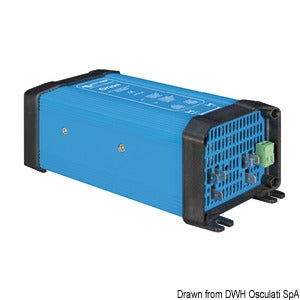 VICTRON DC/DC non-insul.converter 40A 18-35V