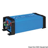 VICTRON DC/DC non-insul.converter 70A 18-35V