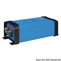 VICTRON DC/DC non-insul.converter 70A 18-35V