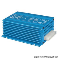 VICTRON DC/DC non-insul.converter 10A 9-18V