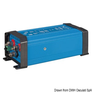 VICTRON DC/DC non-insul.converter 20A 9-18V