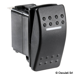 Marina R toggle switch ON-OFF-ON