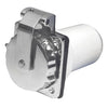 Socket AISI 316 50 A 220 V