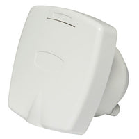 New Edge white socket 30 A
