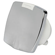 New Edge chromed socket 30 A