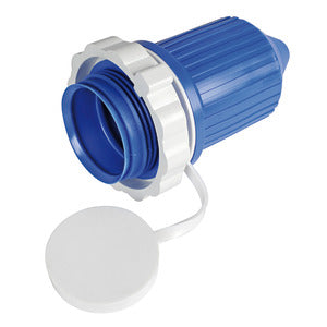 Cap for 14.332.00