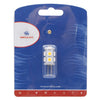 LED bulb 12 V G4 1.6 W 97 lm