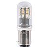 LED SMD bulb 12/24 V 2.5 W