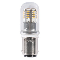 LED SMD bulb 12/24 V 2.5 W