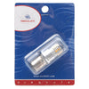 LED SMD bulb 12/24 V 2.5 W