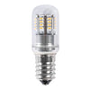 LED SMD bulb 12/24 V 23 W equivalent
