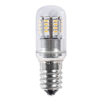 LED SMD bulb 12/24 V 23 W equivalent