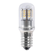 LED SMD bulb 12/24 V 23 W equivalent
