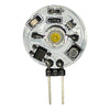LED Bulb HD 12/24 V G4 1.4 W 90 lm
