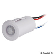 Motion sensor
