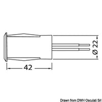 Motion sensor