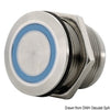 Optional dimmer for LED table light