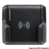ROKK Wireless Nano 10W watertight wireless phone charging mount