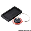ROKK wireless Catch watertight battery charger - 10 W