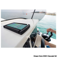 ROKK wireless Catch watertight battery charger - 10 W