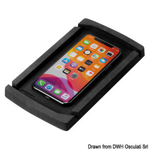 ROKK wireless Catch watertight battery charger - 10 W