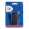 USB socket + casing for deck installation