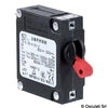 Airpax hydraulic magnetic circuit breake lever 5A