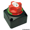 Battery switch