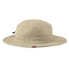 Gill Sun Hat (Khaki / Size Large)