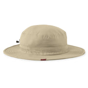 Gill Sun Hat (Khaki / Size Large)