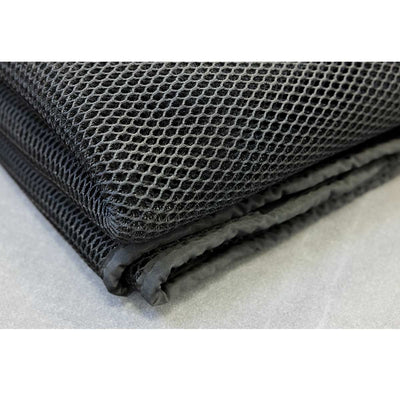 Fiamma Moonlight 140 Anti-Condensation Mat (08974-01-)