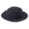 Gill Sun Hat (Navy / Size Large)