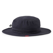 Gill Sun Hat (Navy / Size Medium)