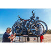 Fiamma Carry-Bike DJ Deep Black (02096-26A)