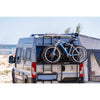Fiamma Carry-Bike DJ Deep Black (02096-26A)