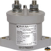 Blue Sea solenoid switch 12-24V Trem K0909012