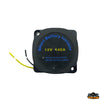 Automatic charging relay Trem L0612065
