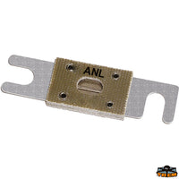 ANL fuses Trem K1105131
