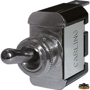 Toggle switches Trem L0718078