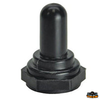 Rubber knob [L0700078]