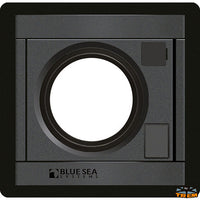 accessories for 360 electrical panels Trem K3201510