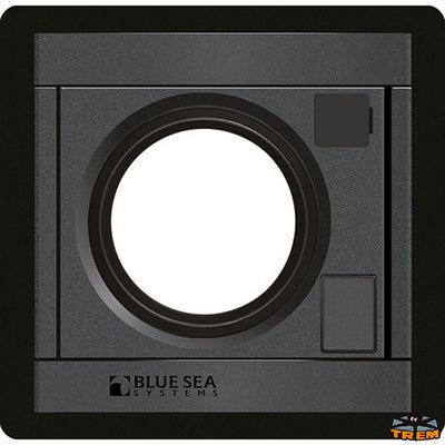 accessories for 360 electrical panels Trem K3201510