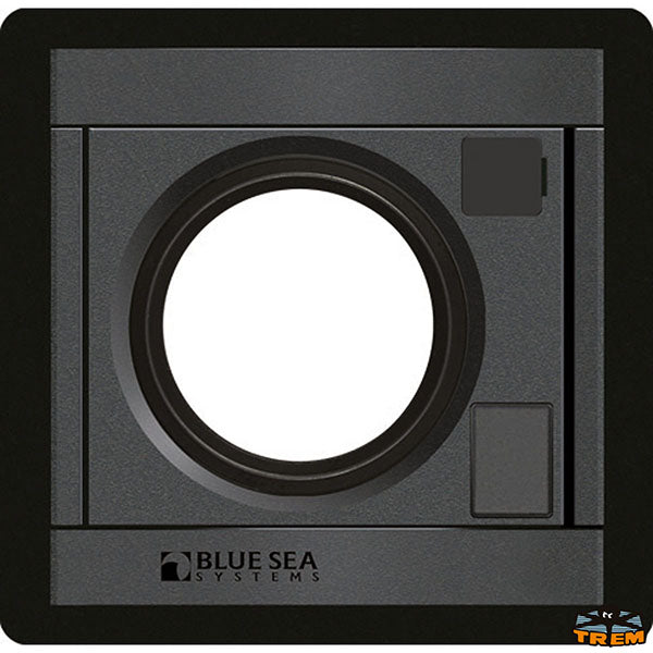 accessories for 360 electrical panels Trem K3201510