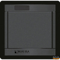 accessories for 360 electrical panels Trem K3201518