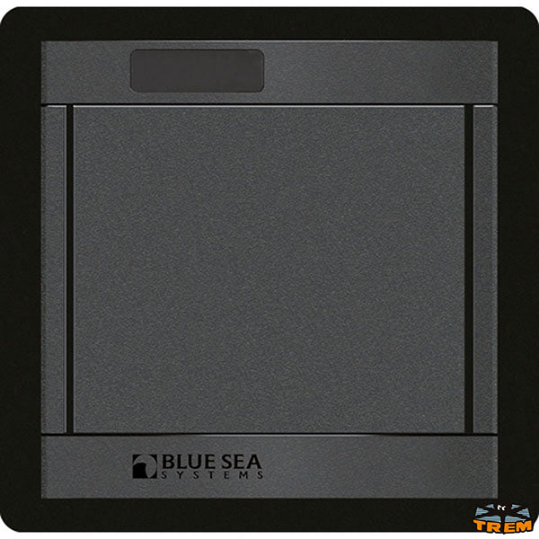 accessories for 360 electrical panels Trem K3201518