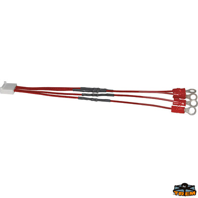 accessories for 360 electrical panels Trem K3204113