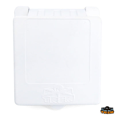 Socket 16A-250V Trem Z2016002