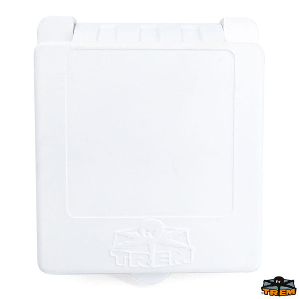 Socket 16A-250V Trem Z2016002