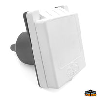 Socket 16A 250V - IP 56 - Amp 16 - V 250 - A Ø mm53.5 - B Ø mm								

								4 - C mm 61 [Z2016002]