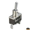 Switch ON-OFF 2P, 12V(10A), 250V(6A) Trem L0644002